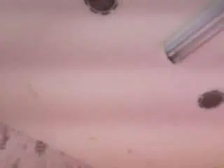 Camsoda Nude Webcam of emyliesander
