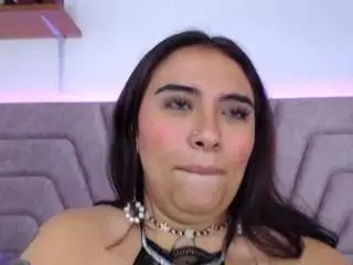 Camsoda Live Porn of jessica-kraft