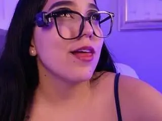 Camsoda Adult Video Chat of katlynrous