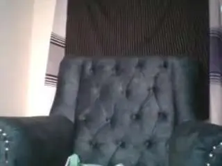 Camsoda Nude Webcam of coco-laurah