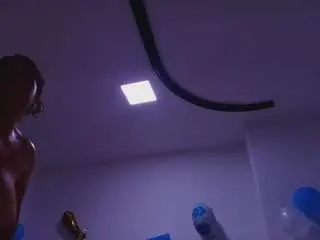 Camsoda Free Porn Cam of timk-bella