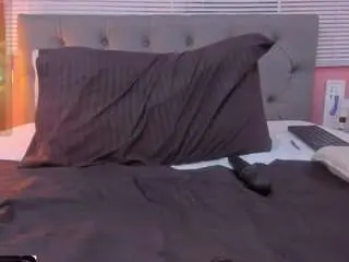 Camsoda Free Live Porn of 01ashleyy