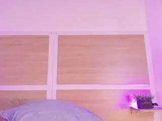 Camsoda Free Live Porn of niickypurple