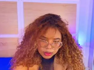 Camsoda Adult Webcam of niickypurple