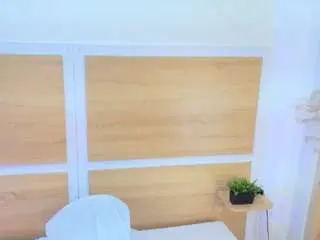 Camsoda Live Porn of niickypurple