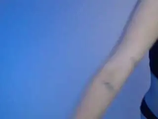 Camsoda Sex Cam of cute-sofia
