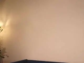 Camsoda Free Live Porn of gladismoc