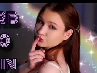 Camsoda Free Porn Cam of kataleyaotter