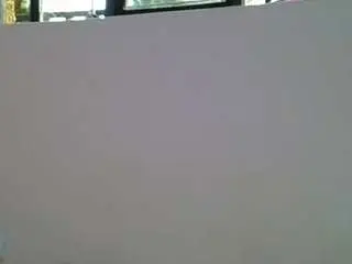 Camsoda Live Sex Cam of sweetlavin