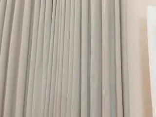 Camsoda Sex Cam of sofiamar14