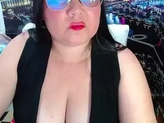 Camsoda Sex Chat of susananastyy