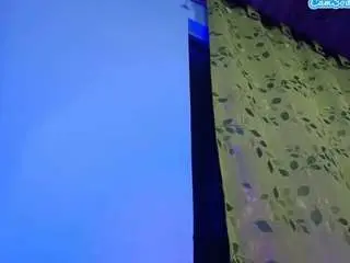 Camsoda Live Sex of paula-ross