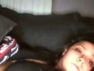 Camsoda Sex Chat of ninaravae
