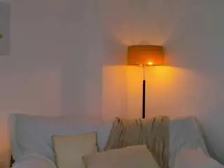 Camsoda Adult Webcam of kyliekathy