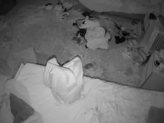 Camsoda Adult Webcam of voyeurcam-julmodels-whitebed-5