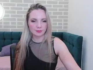 Camsoda Private Sex Chat of evamoran