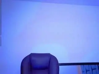 Camsoda Sex Chat of karamoss