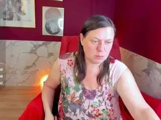 Camsoda Live Sex of kellyperfect