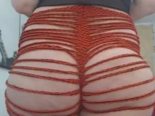 Camsoda Adult Webcam of ohhhhxo