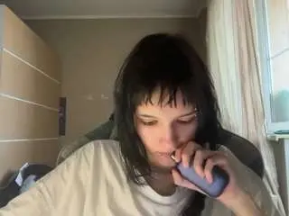 Camsoda Private Sex Chat of sheronhilstad
