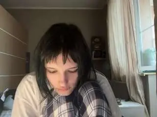 Camsoda Free Live Porn of sheronhilstad