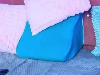 Camsoda Best Webcam of snowwhithe