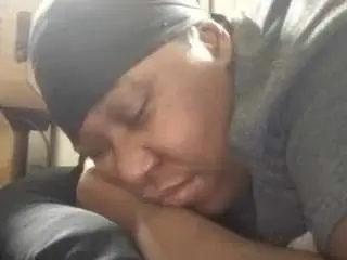 Camsoda Sex Cam of virgovixengal