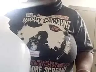 Camsoda Sex Chat of virgovixengal