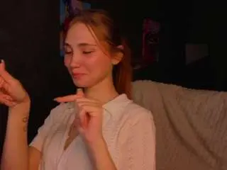 Camsoda Sex Cam of princess-li1y