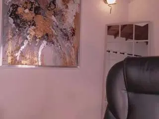 Camsoda Watch Live Sex Cams of roxycastello