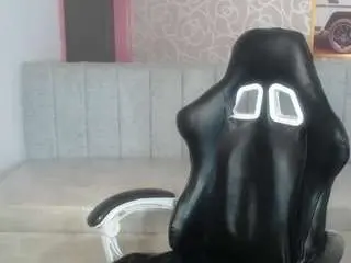 Camsoda Best live sex cam show of scarlett-jhonson-ch