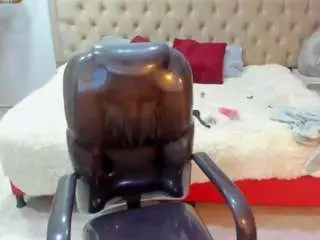 Camsoda Free Porn Cam of fernanda-ss