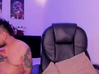 Camsoda Live Sex of sextape-couple