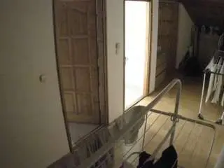 Camsoda Free Porn Cam of voyeurcam-julmodels-hall-2nd