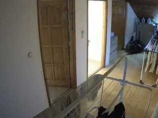 Camsoda Free Porn Cam of voyeurcam-julmodels-hall-2nd