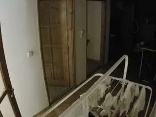 Camsoda Free Porn Cam of voyeurcam-julmodels-hall-2nd