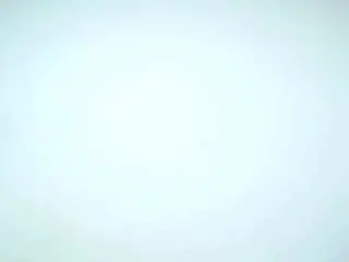 Camsoda Nude Webcam of crushonme