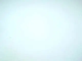 Camsoda Live Sex of crushonme
