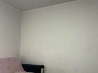 Camsoda Live Sex of kaelithdrake