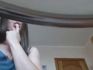 Camsoda Watch Live Sex Cams of sugartati
