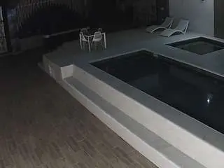 Camsoda Adult Video Chat of voyeurcam-casa-salsa-gym