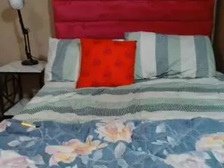 Camsoda Free Live Porn of lavenda01