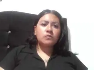 Camsoda Adult Webcams of alaia-moretti
