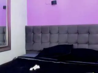 Camsoda Sex Chat of candypoppy