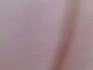 Camsoda Sex Cam of isabel-24
