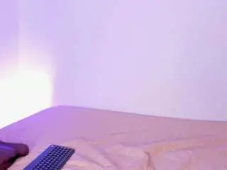 Camsoda Best live sex cam show of auroradurand