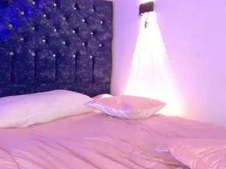 Camsoda Nude Webcam of miss-catt