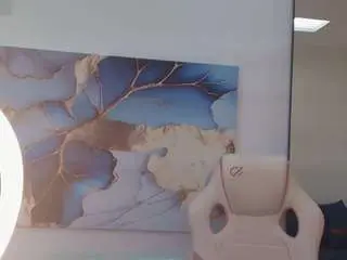 Camsoda Best live sex cam show of milf-tea