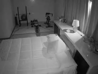 Camsoda Best Webcam of voyeurcam-jb-office-1