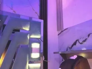 Camsoda Live Sex Cam of emii-brown